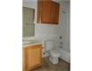 6617  Tampa Ct , Northwest Las Vegas, NV