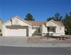 8512  Waycross Dr , Northwest Las Vegas, NV