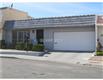 3815  Atlantis St , Central Las Vegas, NV