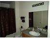9050  Warm Springs Rd , Southwest Las Vegas, NV