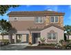 6053  Stern Cove Ct , North Las Vegas, NV