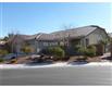 2121  Motmot Ct , North Las Vegas, NV