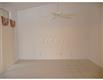 278  Timber Hollow St , Henderson, NV