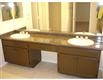 3338  Stacey Lyn Dr , Southwest Las Vegas, NV