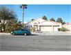 7540 Rosegrass Wy, Northwest Las Vegas, NV 89129