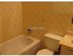 1323  Dorothy Av , Central Las Vegas, NV