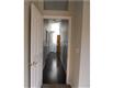 3797  Bossa Nova Dr , Northwest Las Vegas, NV