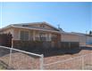 5125  Del Rey Av , Southwest Las Vegas, NV