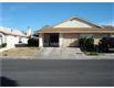 1848  Cane Hill Dr , East Las Vegas, NV