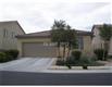 4424  Haven Point Av , North Las Vegas, NV