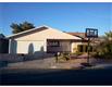 4310  El Antonio Pl , Central Las Vegas, NV