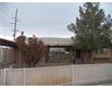 3506  Clear Lake Ct , East Las Vegas, NV