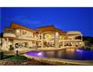 1207 Macdonald Ranch Dr, 606 - Henderson, NV 89012