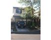 6479  Belgrave Hall Ln 