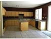 1568  Ravanusa Dr , Henderson, NV