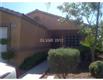 6733  Diamond Care Dr , East Las Vegas, NV