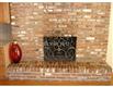 3531  Algonquin Dr , Central Las Vegas, NV
