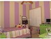 1282  Imperia Dr , Henderson, NV