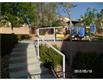 6535  Goldfield St , North Las Vegas, NV