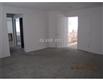 4632  Forest Shadow Av , Southwest Las Vegas, NV