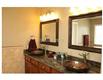 6020  Dunham Hills Wy , Southwest Las Vegas, NV