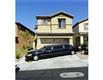 446  Redruth Dr , Southwest Las Vegas, NV
