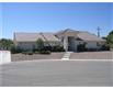 1811  Westwind Rd , Southwest Las Vegas, NV