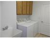 8060  Dolce Flore Av , Southwest Las Vegas, NV