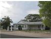 316  Lewis St , Beatty, NV
