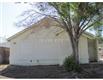2029  Ullom Dr , Northwest Las Vegas, NV