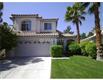 9813  Aspen Grove Pl , Northwest Las Vegas, NV
