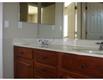 752  Viscanio Pl , Northwest Las Vegas, NV