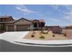 2787  Craigmillar St , Henderson, NV