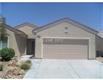 2412  Rock Pigeon Av , North Las Vegas, NV