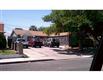 1900  Melinda Av , East Las Vegas, NV