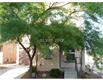 6996  Smiling Cloud Av , Henderson, NV
