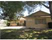 3709  El Jardin Av , Southwest Las Vegas, NV