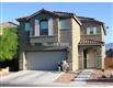 2412 Crane Ct, North Las Vegas, NV 89084