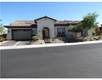 505 - Southwest Las Vegas