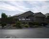 2577  Sturrock Dr 