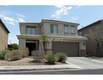 2524  Sturrock Dr 
