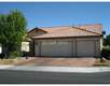3415 W Hammer Ln, 103 - North Las Vegas, NV 89031