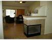 3415 W Hammer Ln, 103 - North Las Vegas, NV 89031