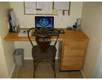 3415 W Hammer Ln, 103 - North Las Vegas, NV 89031