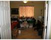 3415 W Hammer Ln, 103 - North Las Vegas, NV 89031