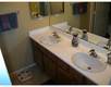 3415 W Hammer Ln, 103 - North Las Vegas, NV 89031