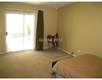 3415 W Hammer Ln, 103 - North Las Vegas, NV 89031