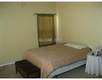 3415 W Hammer Ln, 103 - North Las Vegas, NV 89031