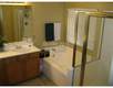 3415 W Hammer Ln, 103 - North Las Vegas, NV 89031