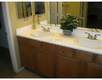 3415 W Hammer Ln, 103 - North Las Vegas, NV 89031